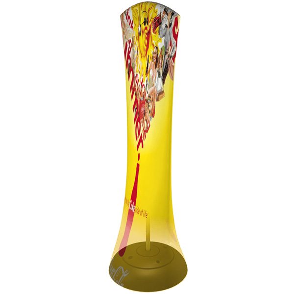 outdoor-brandcusi-curved-base