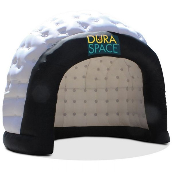 outdoor-inflatable-dome-tent