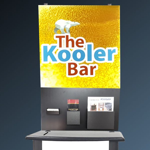 portable-table-half-back-panel