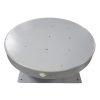 S-100 Heavy Duty Motorized Display Turntable