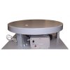 S-200 Heavy Duty Motorized Display Turntable