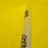 teepee led light tent cover