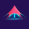 teepee-led-light-tent-glow