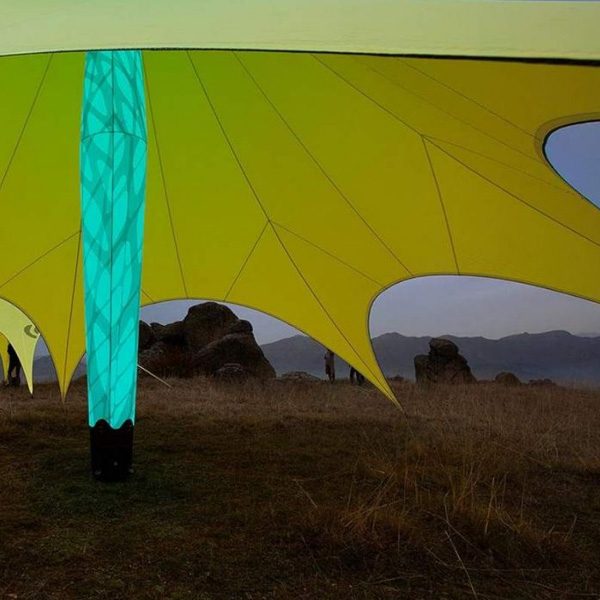 teepee-tent-light-tube