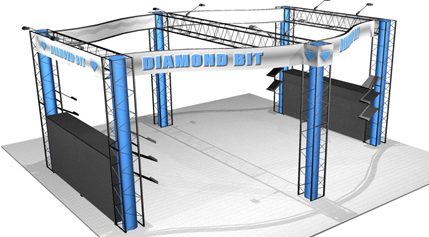 truss-rental-20x20