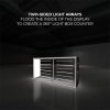 Wavelight Casonara SEG Light Counter Display - 200M
