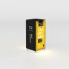 Wavelight Casonara SEG Light Counter Display - 50M