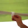 10ft standard tent awning strap