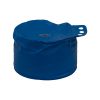 Inflatable Dome Tent Weight Bag