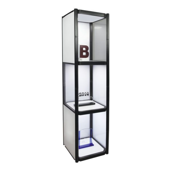 https://www.camelbackdisplays.com/wp-content/uploads/2019/07/3-shelves-twist-portable-display-cabinet-with-lights-merchandiser-display-side-view-600x600.jpg