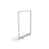 Wavelight Inifnity SEG Light Box Stand - 4.5Ft