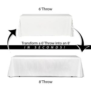 blank-adjust-2-fit-throw-cover