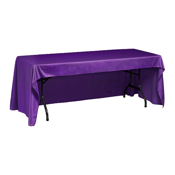 blank-twill-table-cover-open-back