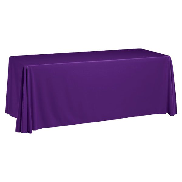 blank-twill-table-covers