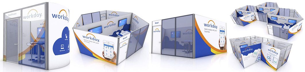 gravitee-modular-meeting-pods-for-trade-show-product