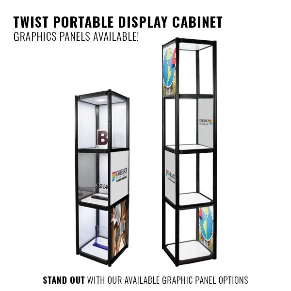 https://www.camelbackdisplays.com/wp-content/uploads/2019/07/twist-portable-display-cabinet-with-graphics-panels-available-600x600.jpg