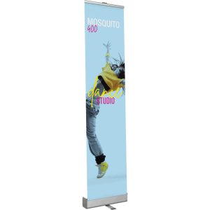 Mosquito-400-retractable-banner-stand_left-1