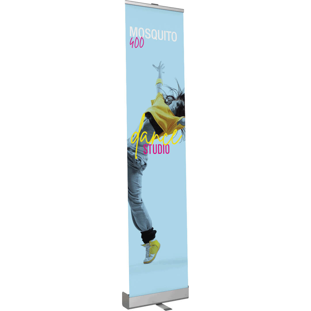 Mosquito-400-retractable-banner-stand_left-1