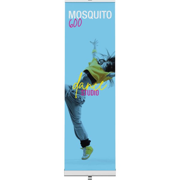 Mosquito-600-retractable-banner-stand_front
