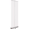Mosquito-600-retractable-banner-stand_hardware