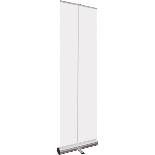 Mosquito-600-retractable-banner-stand_hardware