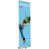 Mosquito-600-retractable-banner-stand_left-1