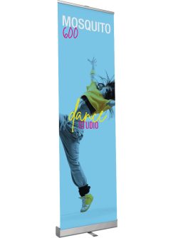 Mosquito-600-retractable-banner-stand_left-1