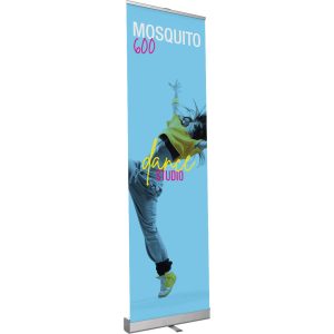 Mosquito-600-retractable-banner-stand_left-1