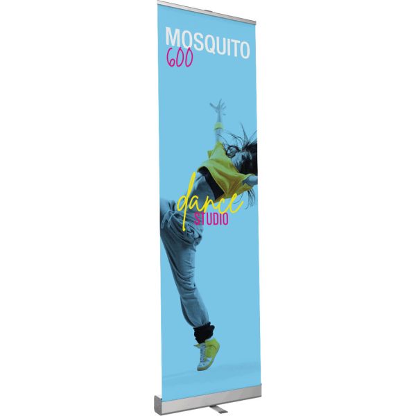 Mosquito-600-retractable-banner-stand_left-1