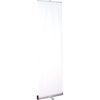 Mosquito-600-retractable-banner-stand_left-blank