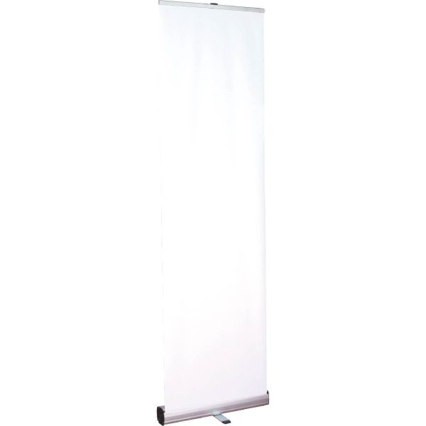 Mosquito-600-retractable-banner-stand_left-blank