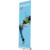 Mosquito-600-retractable-banner-stand_right