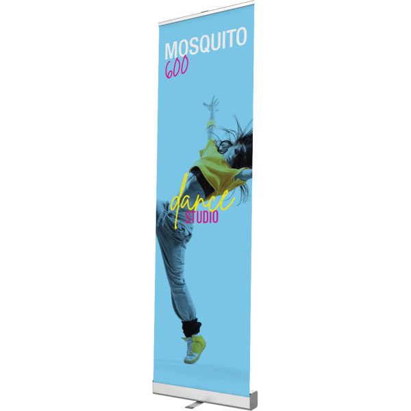 Mosquito-600-retractable-banner-stand_right