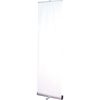 Mosquito-600-retractable-banner-stand_right-blank