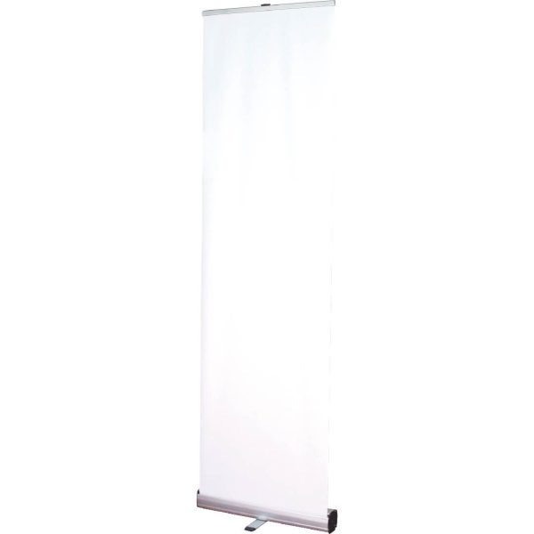 Mosquito-600-retractable-banner-stand_right-blank