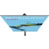Mosquito-600-retractable-banner-stand_top