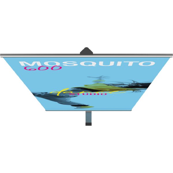 Mosquito-600-retractable-banner-stand_top
