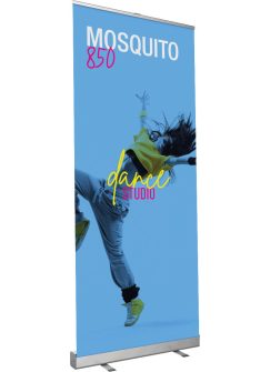 Mosquito-850-retractable-banner-stand_left-1