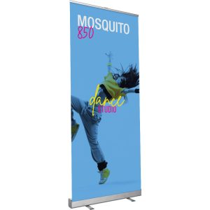 Mosquito-850-retractable-banner-stand_left-1