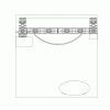 EZ-6 Irvine Kit Graphic Only