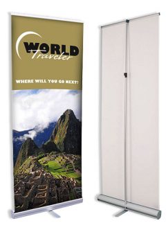 economy-plus-retractable-banner-stand-front-and-back-view-product