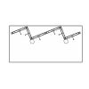 Diablo EZ-6 Truss Kit