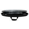 Gopher Pop Up Counter Graphic Package - Carry Bag