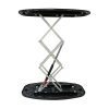 Gopher Pop Up Counter Graphic Package - Counter Top and System