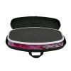 Gopher Pop Up Counter Graphic Package - Carry Bag