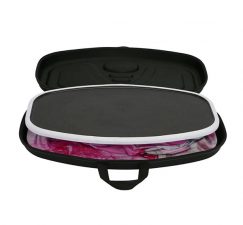 Gopher Pop Up Counter Graphic Package - Carry Bag