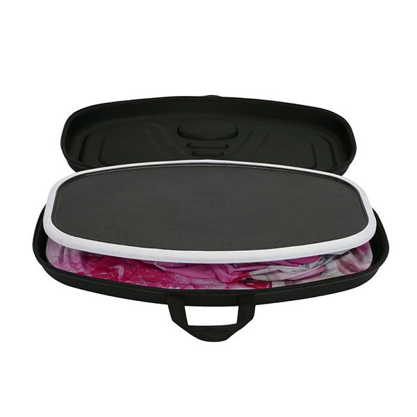 Gopher Pop Up Counter Graphic Package - Carry Bag