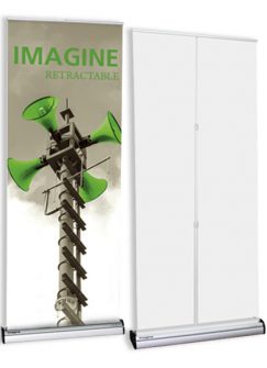 imagine-retractable-banner-stand-front-and-back-view-product