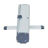 Mosquito 400 Retractable Banner Stand - Base