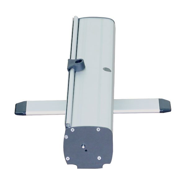 Mosquito 400 Retractable Banner Stand - Base